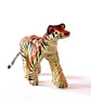 Little Paper Tiger - MADE TO ORDER - Image 2