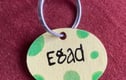 KEYRINGS