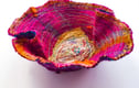 Fibre Vessels
