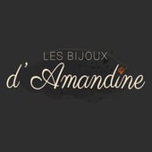 Les Bijoux d’Amandine
