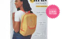 SEWING PATTERNS- Bags / Toys