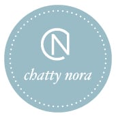 Chatty Nora