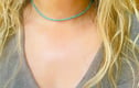 Chokers