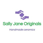 Sally Jane Originals