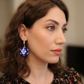 Boho.Rhapsody.Studio