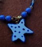 Blue star - Image 2