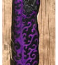Purple Crow - Image 5
