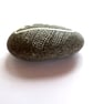 It's Raining Stone - MADE TO ORDER - Image 2