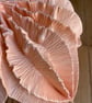 Paper table lamp - pod light - Image 4