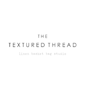 The Textured Thread