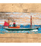 The Drifter - Image 1