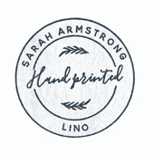 Sarah Armstrong Lino