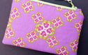 COIN OR CARD PURSES
