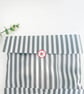 Beautiful Bundle of Hair Accessories  - Image 1