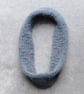 KNITTING PATTERN PDF Jukebox Snood - Image 2