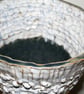 CUSTOMER ORDER DO NOT BUY - Image 4