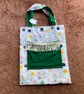 Child's bag