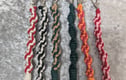 I'm in a knot - Macramé Items