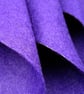 A4 Felt Sheet - Image 4