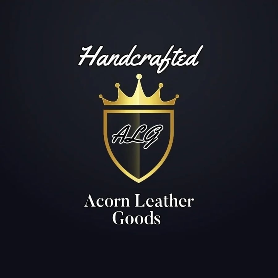 Acorn Leather Goods