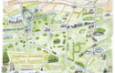 Trail Maps