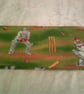 Pencil Case with Cricketers - Image 1