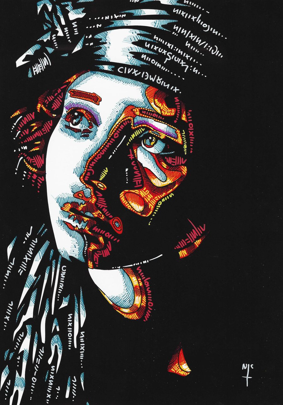 THE GYPSY