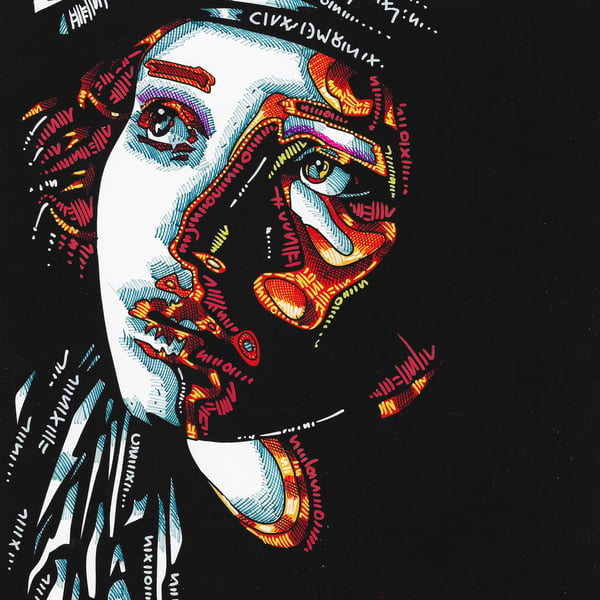 THE GYPSY