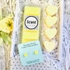 Letter Box Gift - Lemon Mini