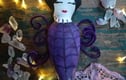 Art Dolls