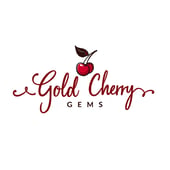 GoldCherryGems