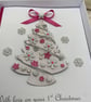 Special Order - Image 4