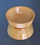 Sycamore bowl - Image 2