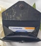 Cork Purse - Image 2