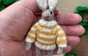 Little Rabbits 