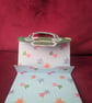 Christmas Pudding Gift Card Holder - Image 2