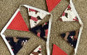 Bunting