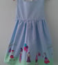 Party dress - Image 1