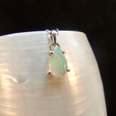 Welsh Hills Jewellery