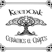 Keenoak