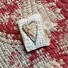 Needle case