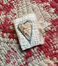 Needle case - Image 1