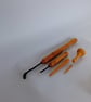 Garden Gift Set - 5 Handmade Items Included - Image 6