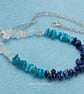 Ocean Blues Necklace - Image 5