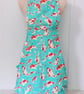 Ladies Apron - Image 2