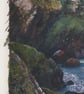 ORIGINAL - Mullion Island - Image 2