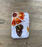 Small Popper Pouch - Image 3