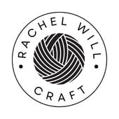 Rachel Will Craft