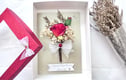 Wedding / Anniversary Cards