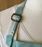 Adjustable Dachshund Apron, Handmade in the UK - Image 3